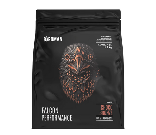 Birdman  Falcon Performance 1.9 KG