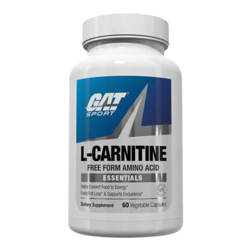 L-Carnitine