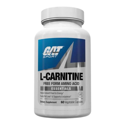 L-Carnitine