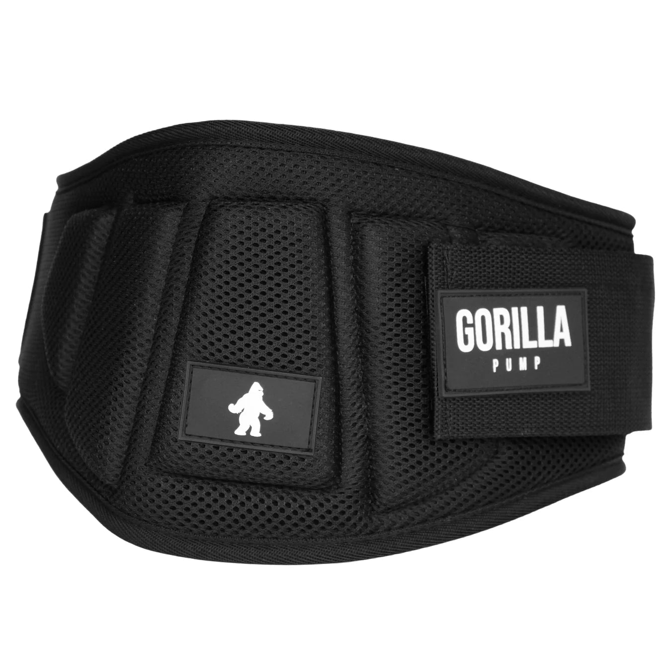FAJA GORILLA PUMP
