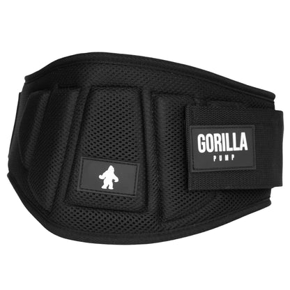 FAJA GORILLA PUMP