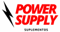 POWER SUPPLY