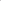 3 MAG PLATINUM (MAGNESIO)
