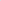 RESVERATROL